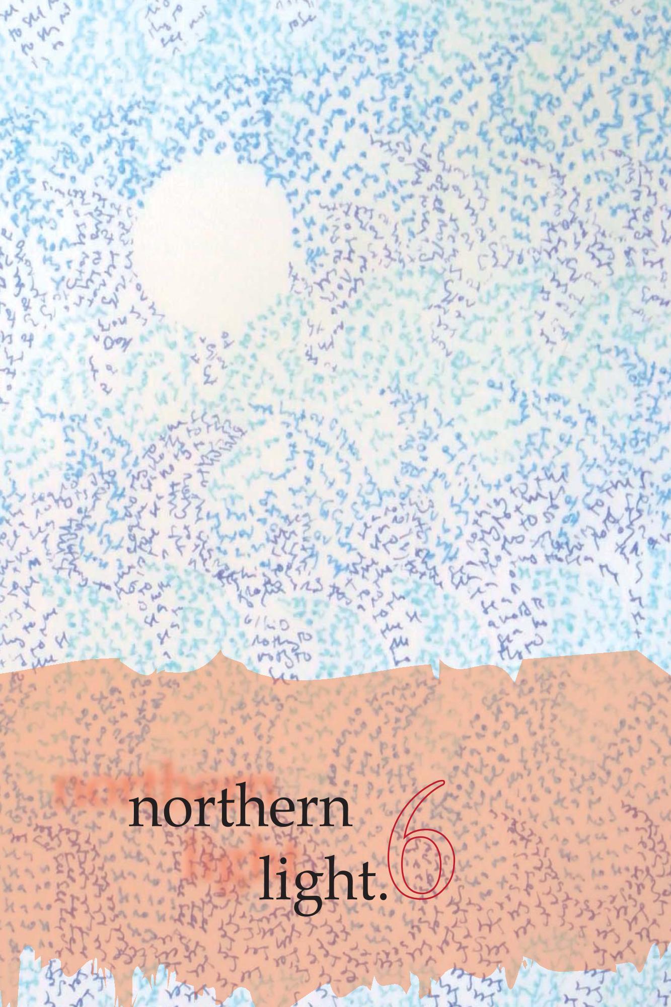Northern_Light_Volu_Cover_for_Kindle